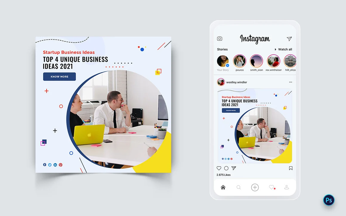 Webdesign, honlapkészítés, grafikai tervezés